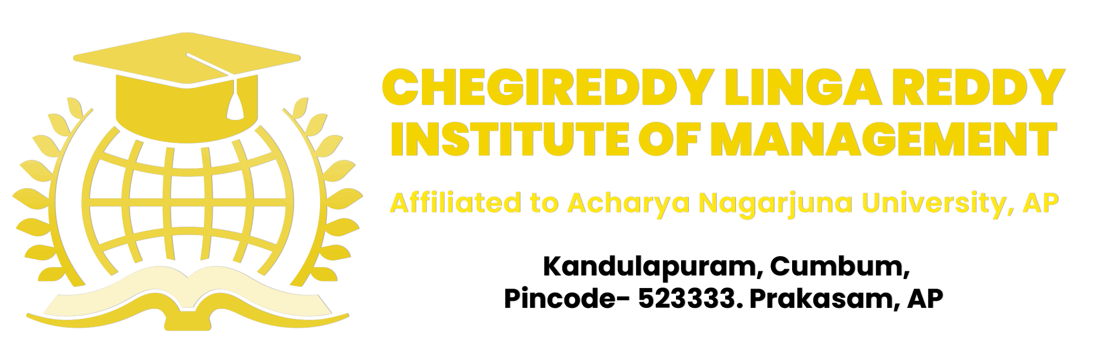 CRL Institute of Management